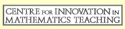 Centre for Innovation in Mathematics Teaching (CIMT)