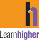 LearnHigher