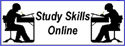 Study Skills Online