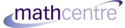 mathcentre