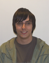 Chris Bostock Chris Bostock