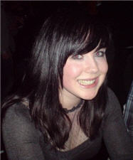 Gemma Lancaster Gemma Lancaster
